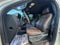 2021 Ford Expedition King Ranch
