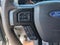 2021 Ford Expedition King Ranch