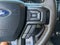 2021 Ford Expedition King Ranch
