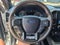 2021 Ford Expedition King Ranch
