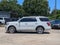 2021 Ford Expedition King Ranch
