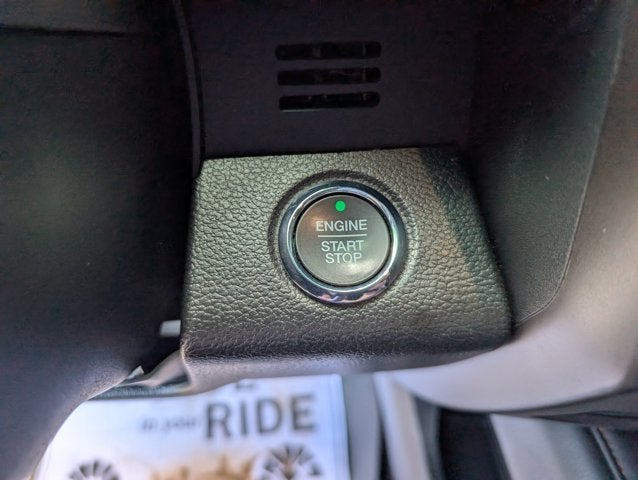 2021 Ford Expedition King Ranch
