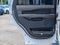 2021 Ford Expedition King Ranch