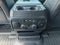 2021 Ford Expedition King Ranch