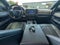 2021 Ford Expedition King Ranch