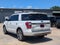 2021 Ford Expedition King Ranch