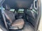 2021 Ford Expedition King Ranch
