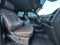 2021 Ford Expedition King Ranch