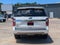 2021 Ford Expedition King Ranch
