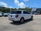 2021 Ford Expedition King Ranch