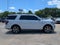 2021 Ford Expedition King Ranch