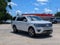 2021 Ford Expedition King Ranch