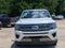 2021 Ford Expedition King Ranch