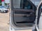 2021 Ford Expedition King Ranch