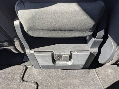 2024 Ford Super Duty F-250 SRW XLT