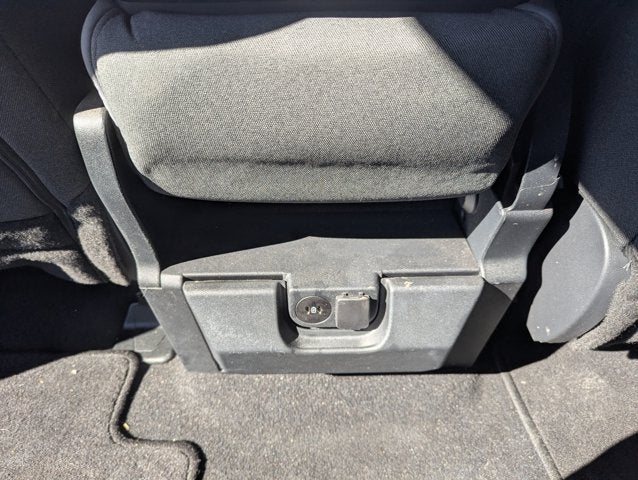 2024 Ford Super Duty F-250 SRW XLT