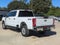 2024 Ford Super Duty F-250 SRW XLT