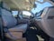 2024 Ford Super Duty F-250 SRW XLT