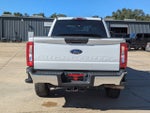 2024 Ford Super Duty F-250 SRW XLT