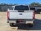 2024 Ford Super Duty F-250 SRW XLT