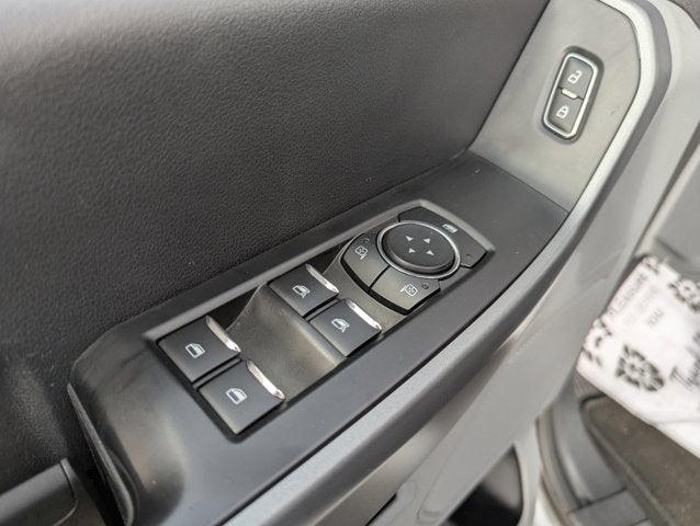 2024 Ford Super Duty F-250 SRW XLT