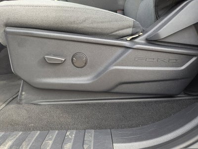 2024 Ford Super Duty F-250 SRW XLT