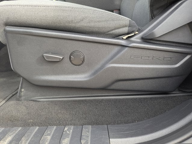 2024 Ford Super Duty F-250 SRW XLT