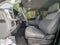 2024 Ford Super Duty F-250 SRW XLT