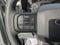 2024 Ford Super Duty F-250 SRW XLT