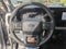 2024 Ford Super Duty F-250 SRW XLT