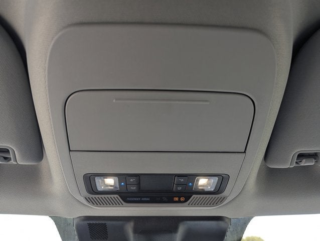 2024 Ford Super Duty F-250 SRW XLT