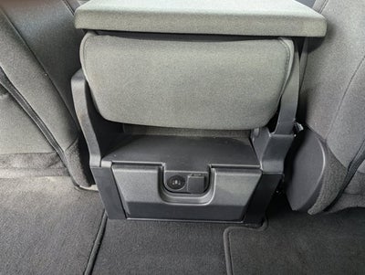 2024 Ford Super Duty F-250 SRW XLT