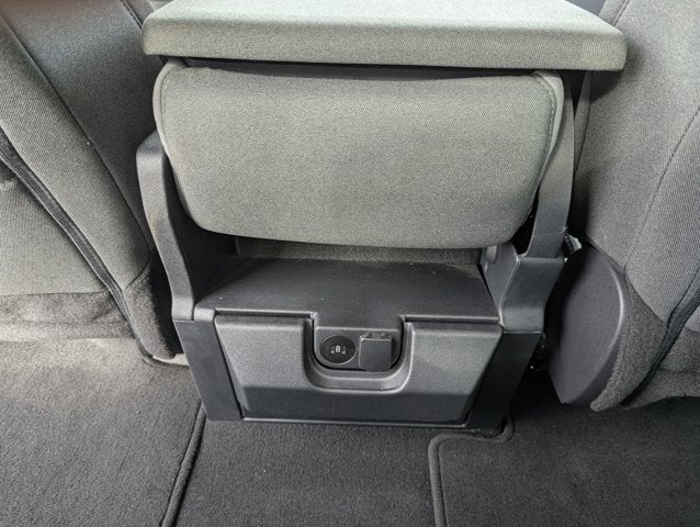 2024 Ford Super Duty F-250 SRW XLT