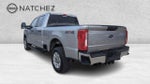 2024 Ford Super Duty F-250 SRW XLT