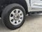 2024 Ford Super Duty F-250 SRW XLT