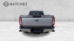2024 Ford Super Duty F-250 SRW XLT