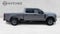 2024 Ford Super Duty F-250 SRW XLT