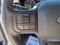 2024 Ford Super Duty F-250 SRW XLT