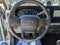 2024 Ford Super Duty F-250 SRW XLT