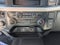 2024 Ford Super Duty F-250 SRW XLT
