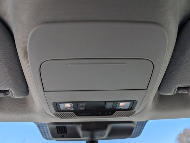 2024 Ford Super Duty F-250 SRW XLT