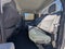 2024 Ford Super Duty F-250 SRW XLT