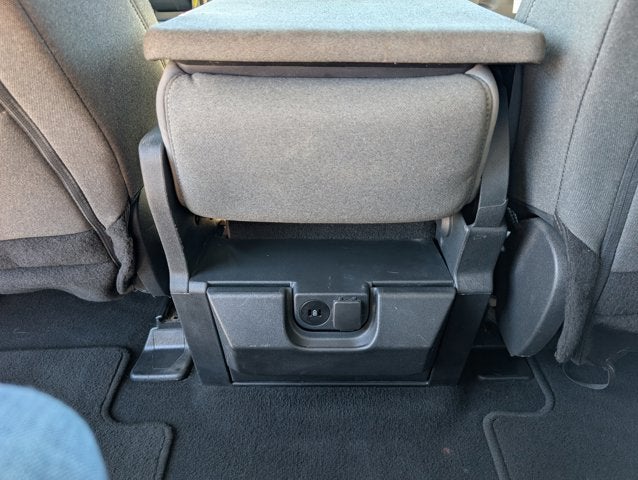 2024 Ford Super Duty F-250 SRW XLT