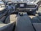 2024 Ford Super Duty F-250 SRW XLT