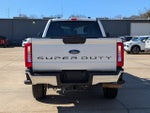 2024 Ford Super Duty F-250 SRW XLT
