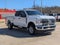 2024 Ford Super Duty F-250 SRW XLT