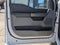 2024 Ford Super Duty F-250 SRW XLT