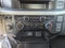 2025 Ford Super Duty F-250 SRW XLT
