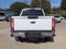 2025 Ford Super Duty F-250 SRW XLT