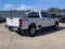 2025 Ford Super Duty F-250 SRW XLT